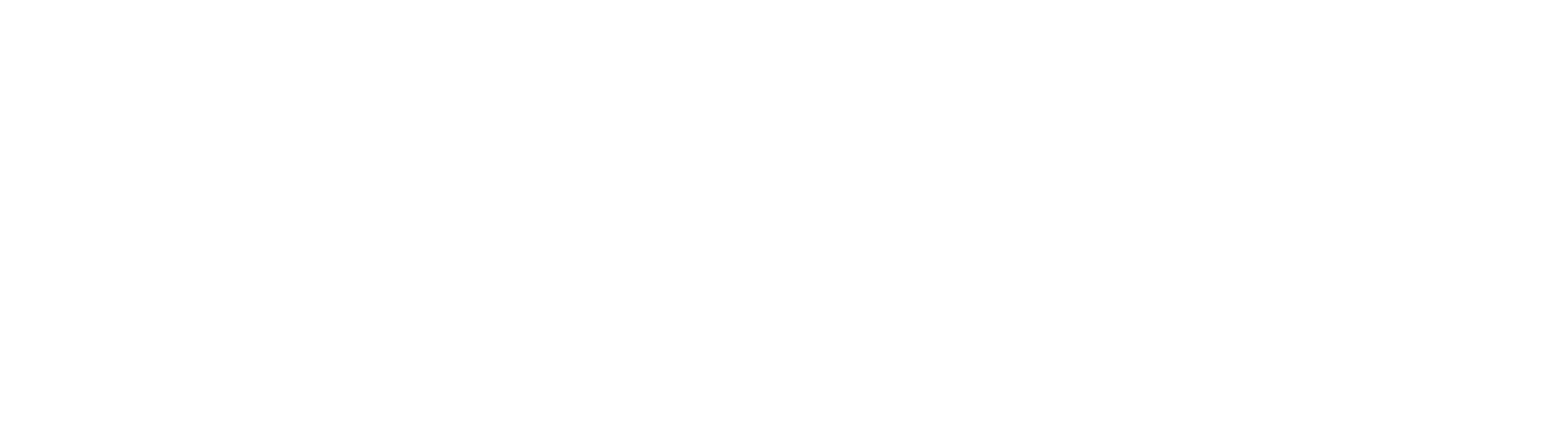 플러스소프트